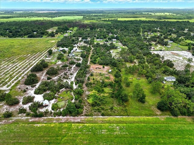 1681 Mcclellan Rd, Frostproof, FL 33843 - photo 15
