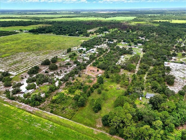 1681 Mcclellan Rd, Frostproof, FL 33843 - photo 16