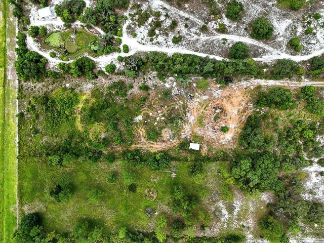 1681 Mcclellan Rd, Frostproof, FL 33843 - photo 18