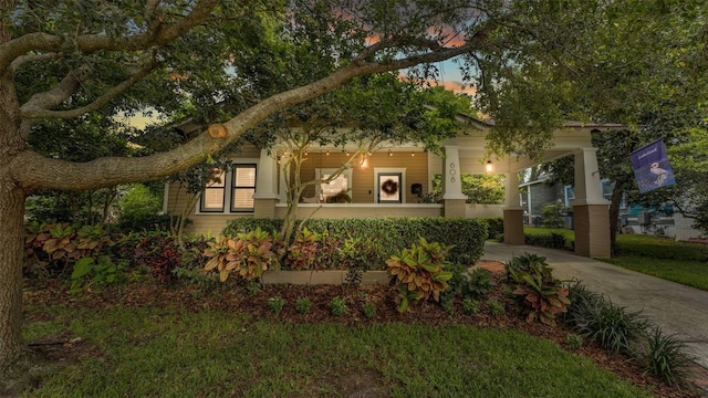 608 Finney St, Lakeland, FL 33803 - photo 3