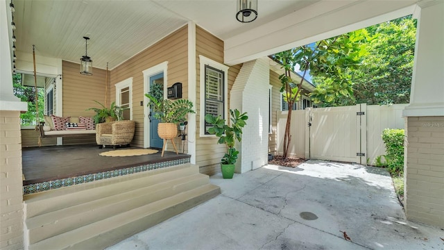 608 Finney St, Lakeland, FL 33803 - photo 4