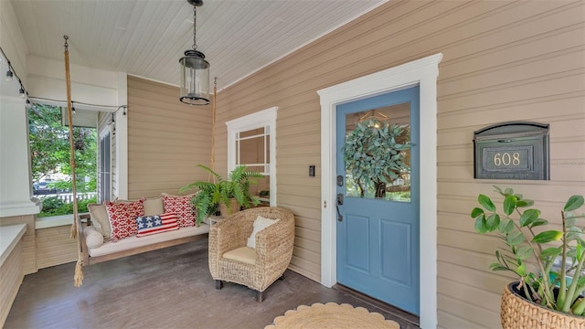608 Finney St, Lakeland, FL 33803 - photo 5