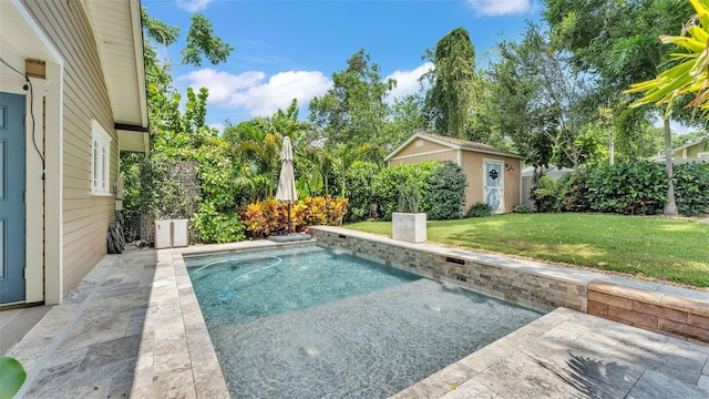 608 Finney St, Lakeland, FL 33803 - photo 7