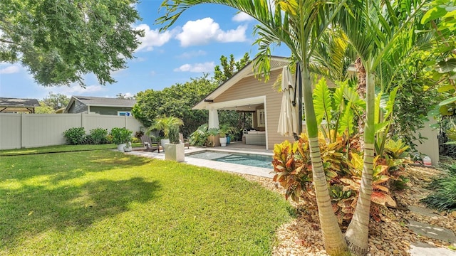 608 Finney St, Lakeland, FL 33803 - photo 8