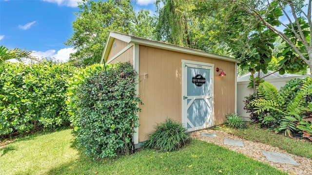 608 Finney St, Lakeland, FL 33803 - photo 9