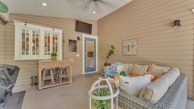 608 Finney St, Lakeland, FL 33803 - photo 12