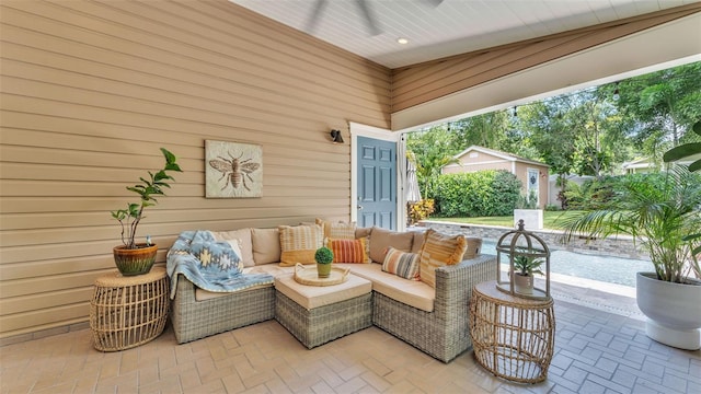 608 Finney St, Lakeland, FL 33803 - photo 13