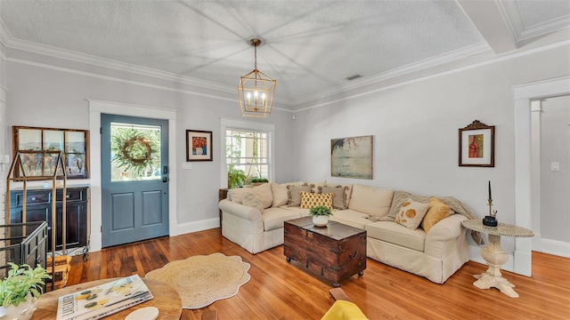 608 Finney St, Lakeland, FL 33803 - photo 19