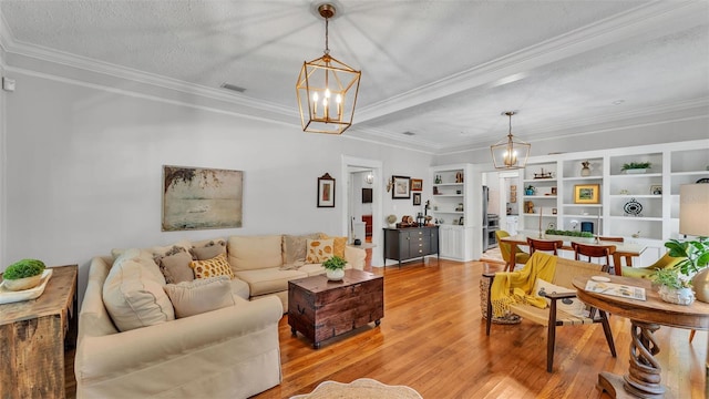 608 Finney St, Lakeland, FL 33803 - photo 20