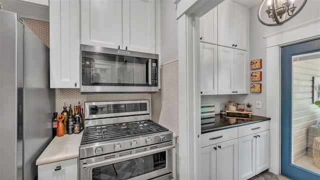 608 Finney St, Lakeland, FL 33803 - photo 23