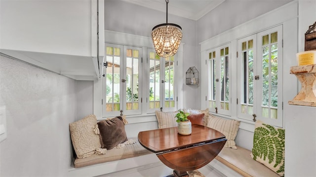 608 Finney St, Lakeland, FL 33803 - photo 25
