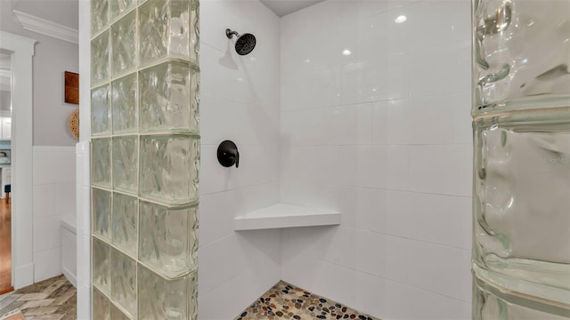 608 Finney St, Lakeland, FL 33803 - photo 28