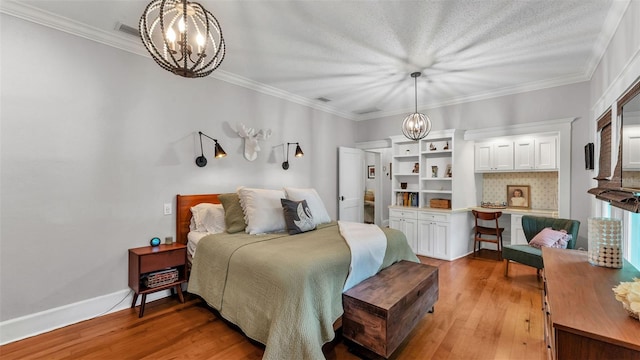 608 Finney St, Lakeland, FL 33803 - photo 32
