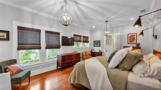 608 Finney St, Lakeland, FL 33803 - photo 34