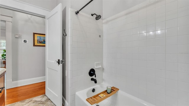 608 Finney St, Lakeland, FL 33803 - photo 35