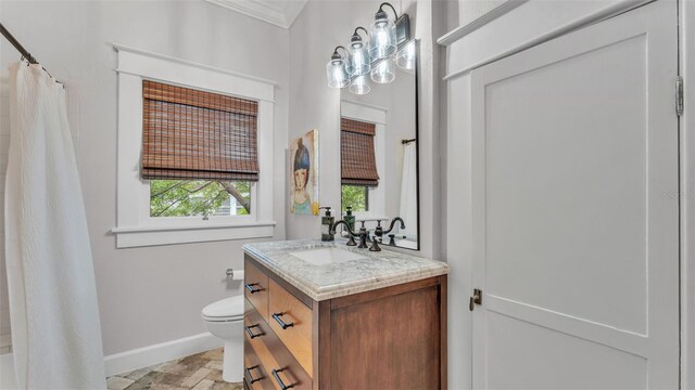 608 Finney St, Lakeland, FL 33803 - photo 36