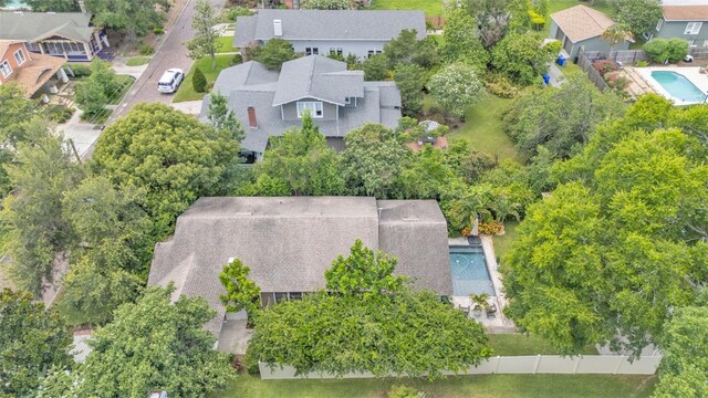608 Finney St, Lakeland, FL 33803 - photo 42