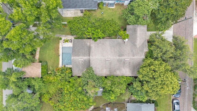 608 Finney St, Lakeland, FL 33803 - photo 44
