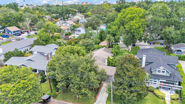 608 Finney St, Lakeland, FL 33803 - photo 45