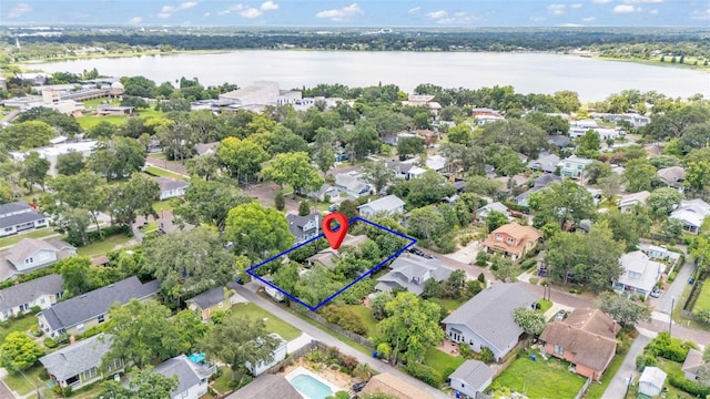 608 Finney St, Lakeland, FL 33803 - photo 39