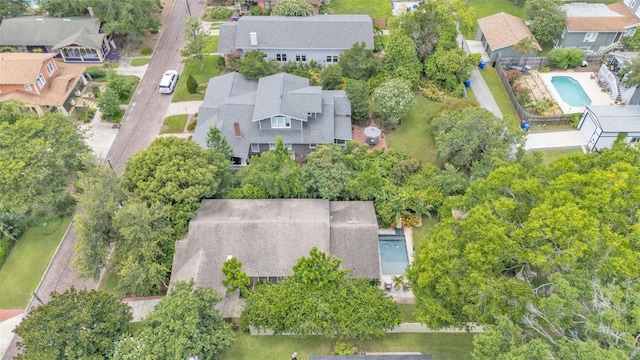 608 Finney St, Lakeland, FL 33803 - photo 41