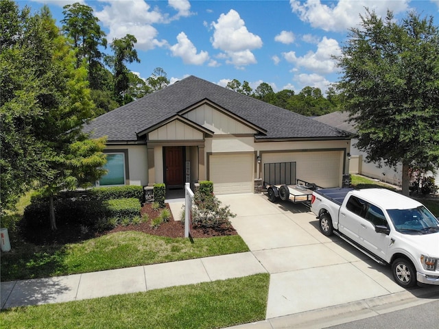 17637 Serenoa Blvd, Clermont, FL 34714 - photo 1