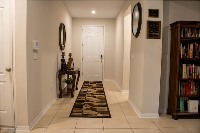 17637 Serenoa Blvd, Clermont, FL 34714 - photo 2