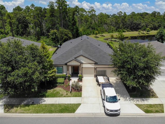 17637 Serenoa Blvd, Clermont, FL 34714 - photo 6
