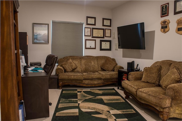 17637 Serenoa Blvd, Clermont, FL 34714 - photo 15