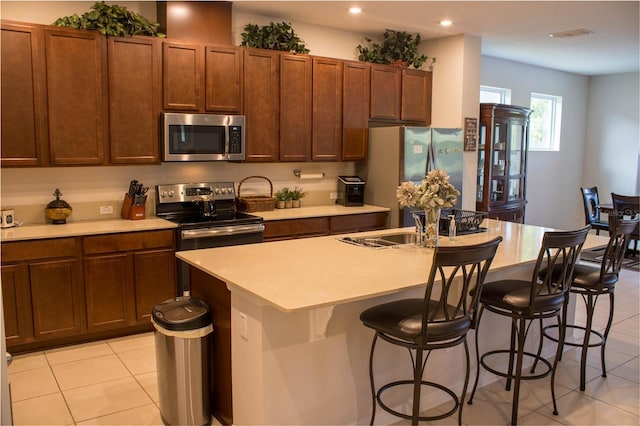 17637 Serenoa Blvd, Clermont, FL 34714 - photo 17