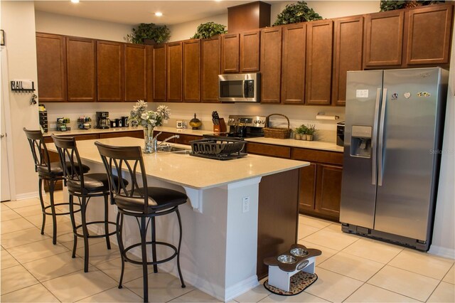 17637 Serenoa Blvd, Clermont, FL 34714 - photo 19