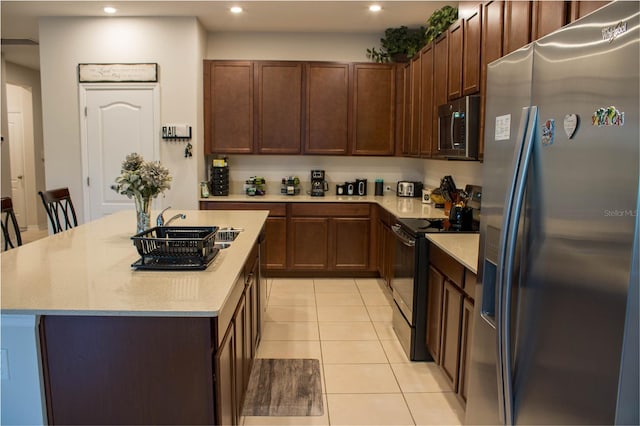 17637 Serenoa Blvd, Clermont, FL 34714 - photo 20