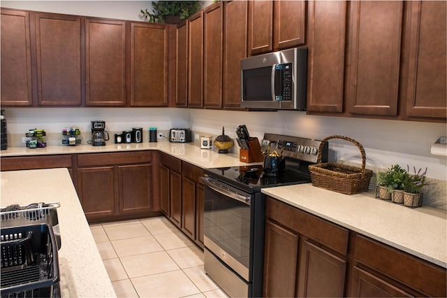 17637 Serenoa Blvd, Clermont, FL 34714 - photo 21
