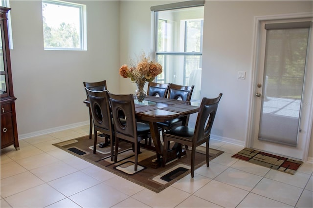 17637 Serenoa Blvd, Clermont, FL 34714 - photo 22