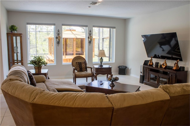 17637 Serenoa Blvd, Clermont, FL 34714 - photo 23