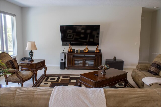 17637 Serenoa Blvd, Clermont, FL 34714 - photo 24
