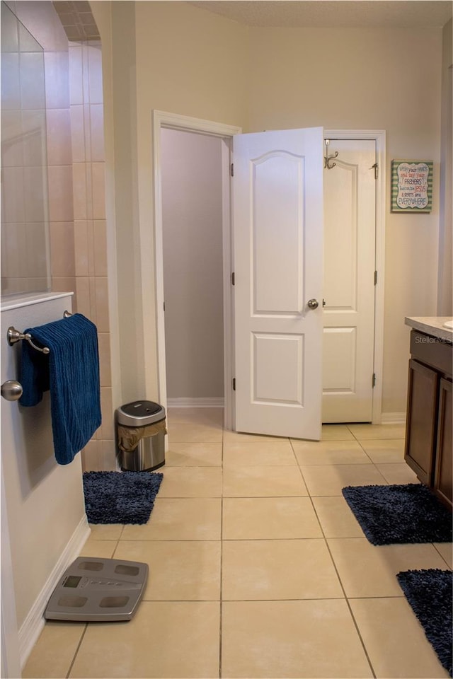 17637 Serenoa Blvd, Clermont, FL 34714 - photo 27
