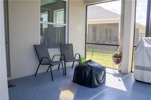 17637 Serenoa Blvd, Clermont, FL 34714 - photo 35