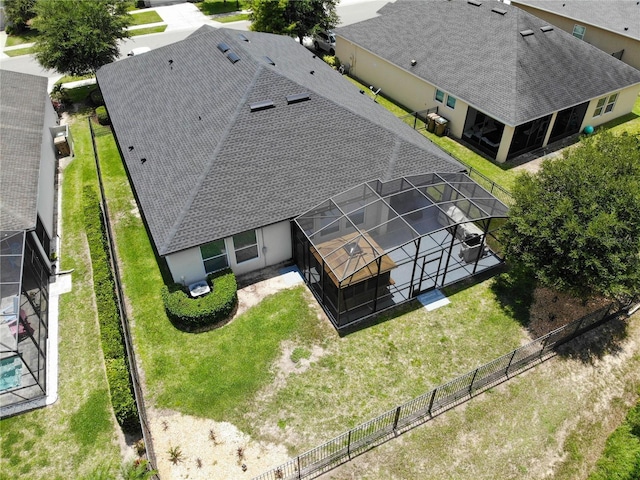 17637 Serenoa Blvd, Clermont, FL 34714 - photo 42