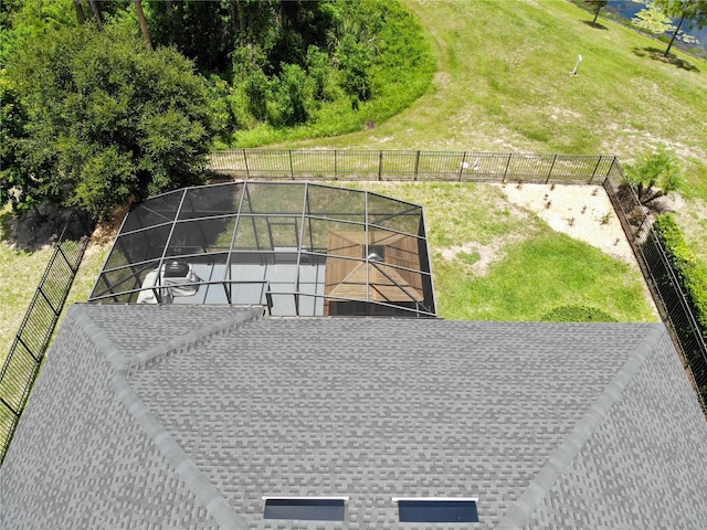 17637 Serenoa Blvd, Clermont, FL 34714 - photo 43