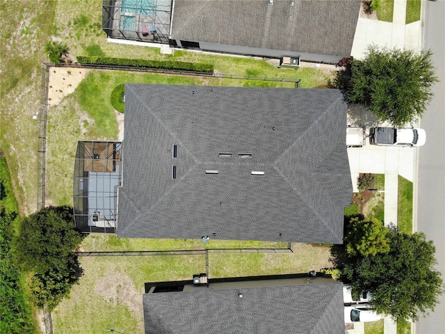 17637 Serenoa Blvd, Clermont, FL 34714 - photo 44