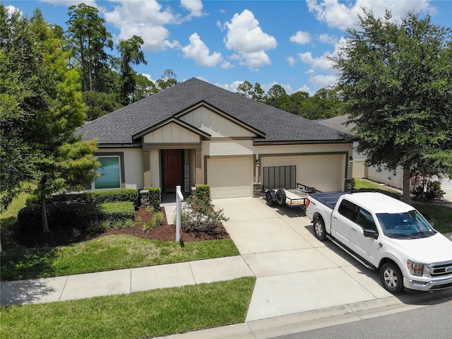 17637 Serenoa Blvd, Clermont, FL 34714 - photo 45