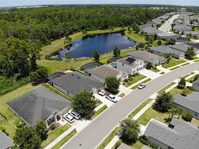 17637 Serenoa Blvd, Clermont, FL 34714 - photo 46