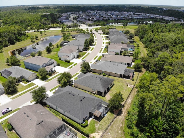 17637 Serenoa Blvd, Clermont, FL 34714 - photo 47