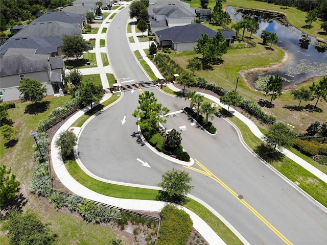 17637 Serenoa Blvd, Clermont, FL 34714 - photo 48