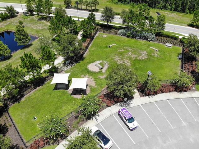 17637 Serenoa Blvd, Clermont, FL 34714 - photo 49