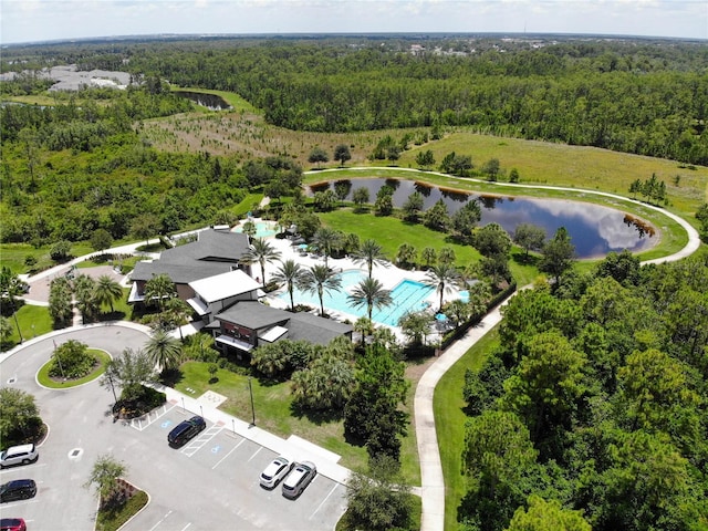 17637 Serenoa Blvd, Clermont, FL 34714 - photo 50