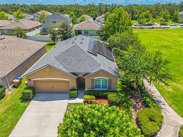 1831 Brockridge Rd, Kissimmee, FL 34744 - photo 1