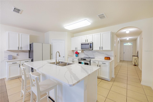 1831 Brockridge Rd, Kissimmee, FL 34744 - photo 2