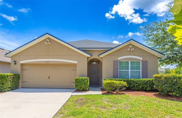 1831 Brockridge Rd, Kissimmee, FL 34744 - photo 5